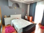 7-Bedroom Villa for Sale in Karen