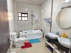 7-Bedroom Villa for Sale in Karen