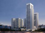 San Remo Heights – 1 & 2 Bedroom Apartments for Sale in Westlands
