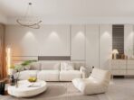San Remo Heights – 1 & 2 Bedroom Apartments for Sale in Westlands