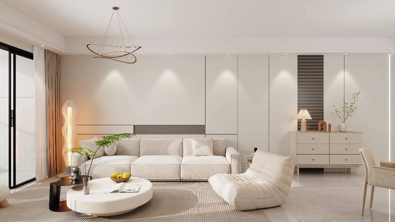 SAN REMO HEIGHTS – 1 & 2 BEDROOM APARTMENTS FOR SALE IN WESTLANDS