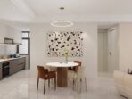 San Remo Heights – 1 & 2 Bedroom Apartments for Sale in Westlands