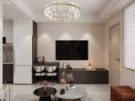 San Remo Heights – 1 & 2 Bedroom Apartments for Sale in Westlands