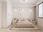 San Remo Heights – 1 & 2 Bedroom Apartments for Sale in Westlands