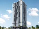 San Remo Heights – 1 & 2 Bedroom Apartments for Sale in Westlands