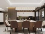 ONLYOU Elgeyo – Ultra-Luxury 3, 4 & 5 Bedroom Apartments with DSQ for Sale in Kilimani, Nairobi