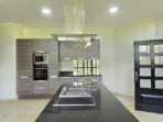 5-Bedroom Modern Mansion in Karen for Sale