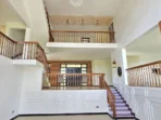 5-Bedroom Modern Mansion in Karen for Sale