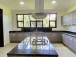 5-Bedroom Modern Mansion in Karen for Sale