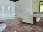 5-Bedroom Modern Mansion in Karen for Sale