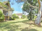 5-Bedroom Modern Mansion in Karen for Sale