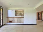 5-Bedroom Modern Mansion in Karen for Sale