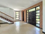 5-Bedroom Modern Mansion in Karen for Sale