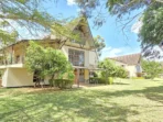5-Bedroom Modern Mansion in Karen for Sale