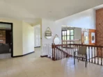 5-Bedroom Modern Mansion in Karen for Sale