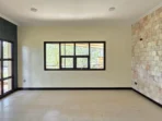 5-Bedroom Modern Mansion in Karen for Sale
