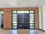 5-Bedroom Modern Mansion in Karen for Sale