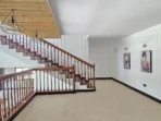 5-Bedroom Modern Mansion in Karen for Sale