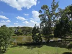 5-Bedroom Modern Mansion in Karen for Sale