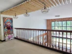 5-Bedroom Modern Mansion in Karen for Sale