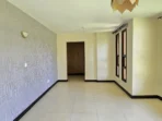 5-Bedroom Modern Mansion in Karen for Sale