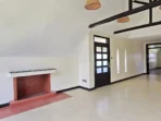 5-Bedroom Modern Mansion in Karen for Sale