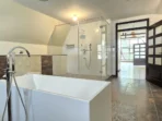 5-Bedroom Modern Mansion in Karen for Sale