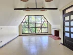 5-Bedroom Modern Mansion in Karen for Sale