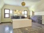 5-Bedroom Modern Mansion in Karen for Sale