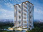 Luckinn Ivy Residence – Luxury Apartments for Sale in Westlands, Nairobi Luckinn Ivy Residence – Luxury Apartments for Sale in Westlands, Nairobi