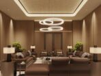 Luckinn Ivy Residence – Luxury Apartments for Sale in Westlands, Nairobi Luckinn Ivy Residence – Luxury Apartments for Sale in Westlands, Nairobi
