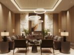 Luckinn Ivy Residence – Luxury Apartments for Sale in Westlands, Nairobi Luckinn Ivy Residence – Luxury Apartments for Sale in Westlands, Nairobi