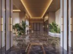 Luckinn Ivy Residence – Luxury Apartments for Sale in Westlands, Nairobi Luckinn Ivy Residence – Luxury Apartments for Sale in Westlands, Nairobi