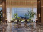 Luckinn Ivy Residence – Luxury Apartments for Sale in Westlands, Nairobi Luckinn Ivy Residence – Luxury Apartments for Sale in Westlands, Nairobi