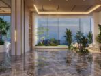 Luckinn Ivy Residence – Luxury Apartments for Sale in Westlands, Nairobi Luckinn Ivy Residence – Luxury Apartments for Sale in Westlands, Nairobi