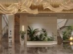 Luckinn Ivy Residence – Luxury Apartments for Sale in Westlands, Nairobi Luckinn Ivy Residence – Luxury Apartments for Sale in Westlands, Nairobi