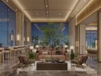 Luckinn Ivy Residence – Luxury Apartments for Sale in Westlands, Nairobi Luckinn Ivy Residence – Luxury Apartments for Sale in Westlands, Nairobi