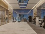 Luckinn Ivy Residence – Luxury Apartments for Sale in Westlands, Nairobi Luckinn Ivy Residence – Luxury Apartments for Sale in Westlands, Nairobi