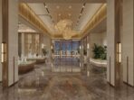 Luckinn Ivy Residence – Luxury Apartments for Sale in Westlands, Nairobi Luckinn Ivy Residence – Luxury Apartments for Sale in Westlands, Nairobi