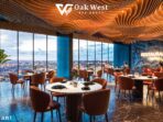 Oak West Residency – Luxury 1, 2 & 3 Bedroom Apartments for Sale in Westlands Nairobi