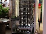 Oak West Residency – Luxury 1, 2 & 3 Bedroom Apartments for Sale in Westlands Nairobi