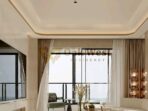 Oak West Residency – Luxury 1, 2 & 3 Bedroom Apartments for Sale in Westlands Nairobi