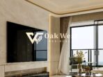 Oak West Residency – Luxury 1, 2 & 3 Bedroom Apartments for Sale in Westlands Nairobi