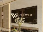 Oak West Residency – Luxury 1, 2 & 3 Bedroom Apartments for Sale in Westlands Nairobi