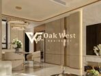 Oak West Residency – Luxury 1, 2 & 3 Bedroom Apartments for Sale in Westlands Nairobi