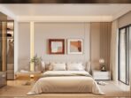 Oak West Residency – Luxury 1, 2 & 3 Bedroom Apartments for Sale in Westlands Nairobi