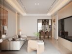 Oak West Residency – Luxury 1, 2 & 3 Bedroom Apartments for Sale in Westlands Nairobi