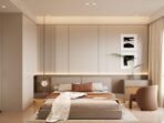 Oak West Residency – Luxury 1, 2 & 3 Bedroom Apartments for Sale in Westlands Nairobi