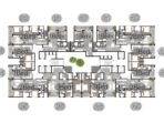 Oak West Residency – Luxury 1, 2 & 3 Bedroom Apartments for Sale in Westlands Nairobi