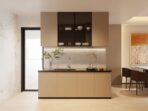 Oak West Residency – Luxury 1, 2 & 3 Bedroom Apartments for Sale in Westlands Nairobi
